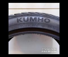 2 gomme 235 40 18 kumho a36779