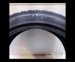 2 gomme 235 40 18 kumho a36779 - 6