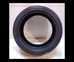 2 gomme 235 40 18 kumho a36779 - 8