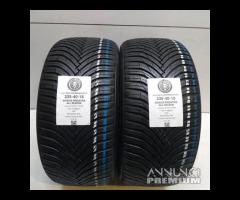 2 gomme 235 40 18 maxxis a39366