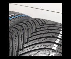 2 gomme 235 40 18 maxxis a39366