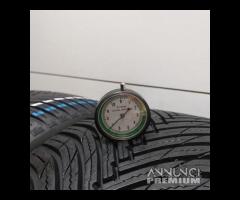 2 gomme 235 40 18 maxxis a39366