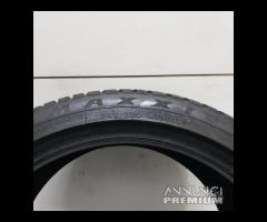 2 gomme 235 40 18 maxxis a39366