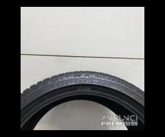 2 gomme 235 40 18 maxxis a39366 - 6