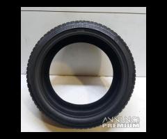 2 gomme 235 40 18 maxxis a39366 - 7