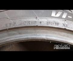 2 gomme 235 40 18 OVATION A1627 - 6