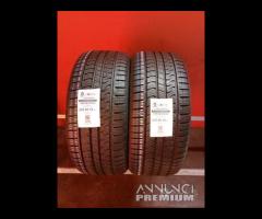 2 gomme 235 40 18 vredestein a2495