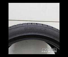 2 gomme 235 40 18 vredestein a39365 - 6