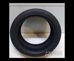 2 gomme 235 40 18 vredestein a39365 - 7