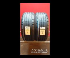 2 gomme 235 40 19 BARUM A1700