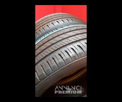 2 gomme 235 40 19 BARUM A1700