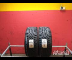 2 gomme 235 40 19 firestone inv a5007