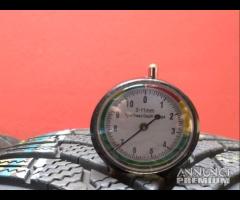 2 gomme 235 40 19 firestone inv a5007