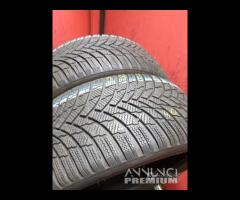 2 gomme 235 40 19 firestone inv a5007
