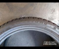 2 gomme 235 40 19 firestone inv a5007