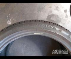 2 gomme 235 40 19 firestone inv a5007 - 6