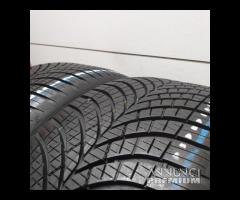 2 gomme 235 40 19 goodyear a39149