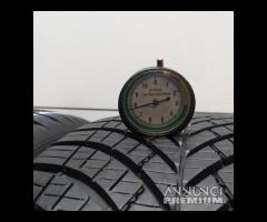 2 gomme 235 40 19 goodyear a39149