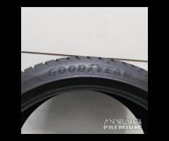 2 gomme 235 40 19 goodyear a39149
