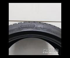 2 gomme 235 40 19 goodyear a39149 - 6
