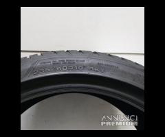 2 gomme 235 40 19 goodyear a39149 - 7