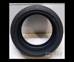 2 gomme 235 40 19 goodyear a39149 - 8