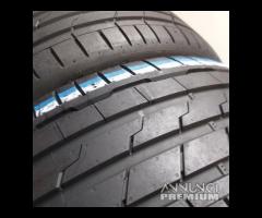 2 gomme 235 40 19 hankook a10672