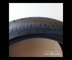 2 gomme 235 40 19 hankook a10672
