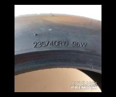2 gomme 235 40 19 hankook a10672 - 7