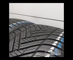 2 gomme 235 40 19 hankook a39336