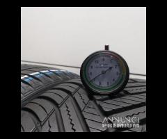 2 gomme 235 40 19 hankook a39336