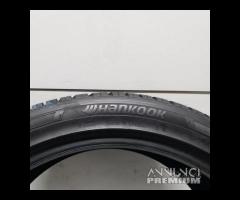 2 gomme 235 40 19 hankook a39336