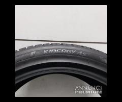2 gomme 235 40 19 hankook a39336 - 6