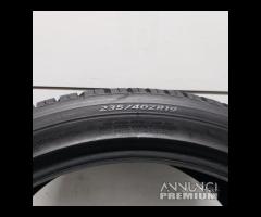 2 gomme 235 40 19 hankook a39336 - 7