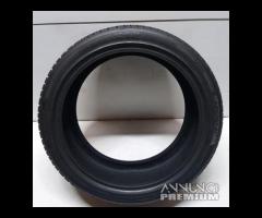 2 gomme 235 40 19 hankook a39336 - 8
