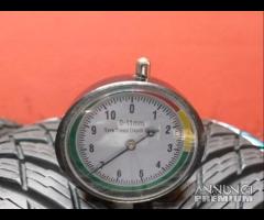 2 gomme 235 40 19 michelin inv a4648