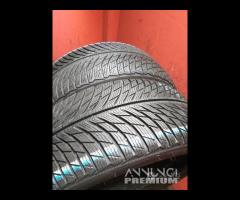 2 gomme 235 40 19 michelin inv a4648