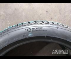 2 gomme 235 40 19 michelin inv a4648 - 6