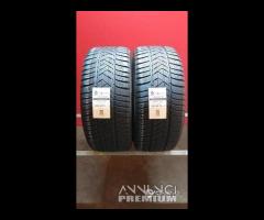 2 gomme 235 40 19 PIRELLI A1060