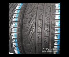 2 gomme 235 40 19 pirelli a38547
