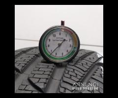2 gomme 235 40 19 pirelli a38547