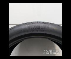 2 gomme 235 40 19 pirelli a38547