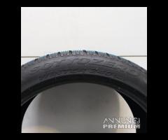 2 gomme 235 40 19 pirelli a38547 - 6