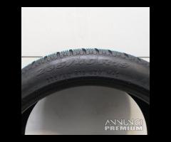 2 gomme 235 40 19 pirelli a38547 - 7