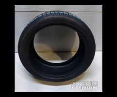 2 gomme 235 40 19 pirelli a38547 - 8