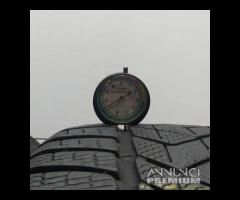 2 gomme 235 40 19 pirelli a46776