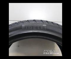 2 gomme 235 40 19 pirelli a46776