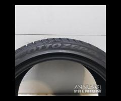 2 gomme 235 40 19 pirelli a46776