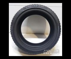 2 gomme 235 40 19 pirelli a46776 - 7