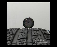 2 gomme 235 40 19 pirelli a46781